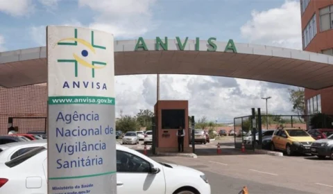 Anvisa cria Comitê Técnico da Emergência para Varíola dos Macacos