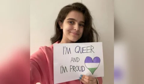 Semana do Orgulho LGBTQIA+: entenda o que é ser queer