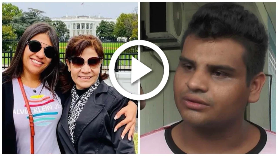 VÍDEO: agente de portaria é preso suspeito da morte de servidora em Manaus