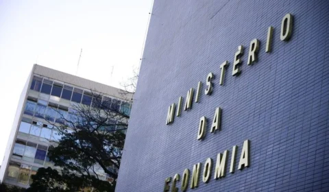 Governo reduz em 35% IPI cobrado em produtos fora da Zona de Manaus