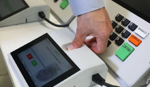 Eleições 2022: partidos políticos têm até esta sexta-feira para realizar convenções partidárias no país