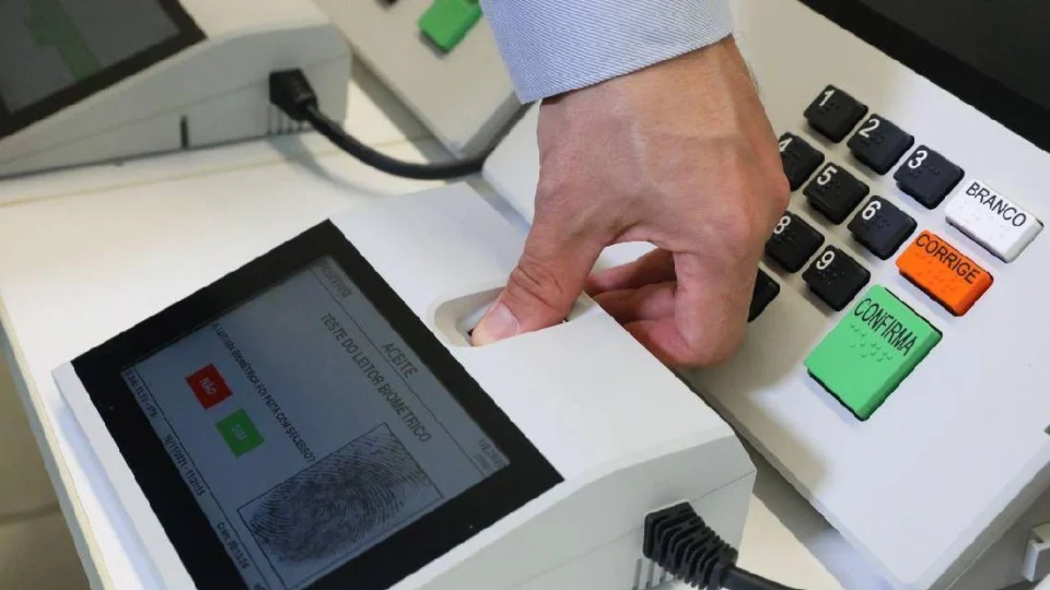 Eleições 2022: partidos políticos têm até esta sexta-feira para realizar convenções partidárias no país