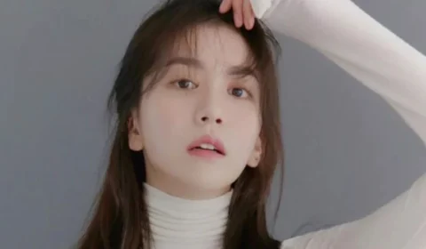 Aos 27 anos, morre Yoo Joo-eun, atriz sul-coreana de Big Forest