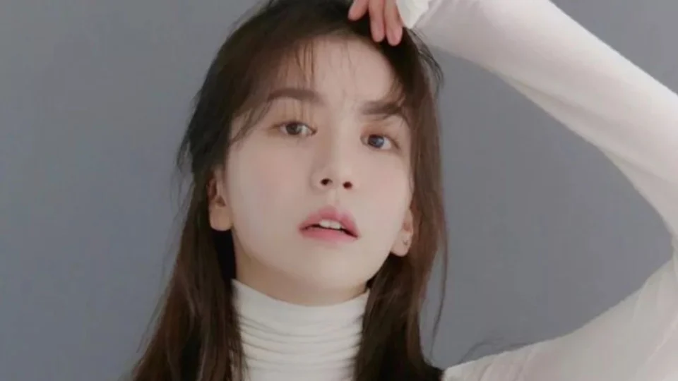 Aos 27 anos, morre Yoo Joo-eun, atriz sul-coreana de Big Forest