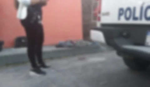 Mulher mata babá a facadas na Zona Leste de Manaus