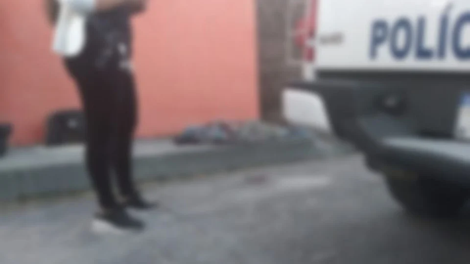 Mulher mata babá a facadas na Zona Leste de Manaus