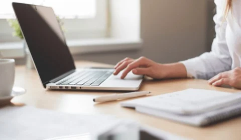 Inscrições para projeto ‘Negócio Cultural’ são prorrogadas até o dia 15 de junho, em Manaus