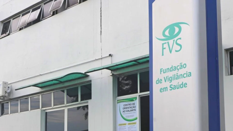 Amazonas registra 215 novos casos de Covid-19 e nenhuma morte nesta quinta-feira