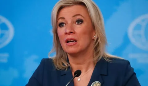 De forma velada, Rússia ameaça Finlândia e à Suécia caso se aliem a Otan