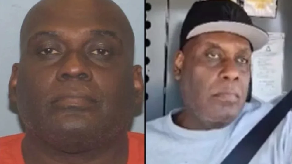 Suspeito de ataques em metrô de NY é preso na cidade de Manhattan; pelo menos 23 pessoas ficaram feridas