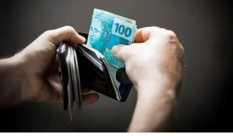 Manaus sedia evento ‘Ser Profissional- o projeto’ de orientações e dicas de consultoria em rh nesta terça