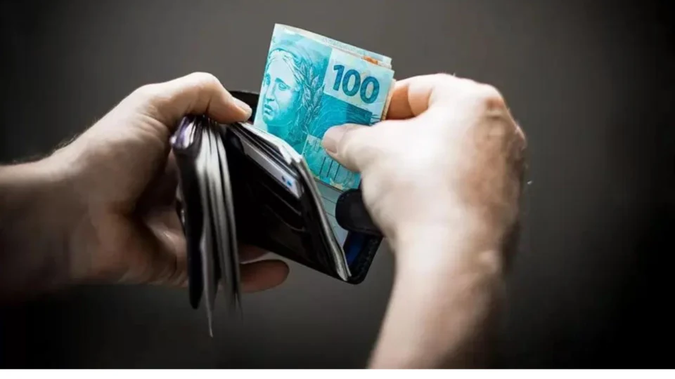 Manaus sedia evento ‘Ser Profissional- o projeto’ de orientações e dicas de consultoria em rh nesta terça