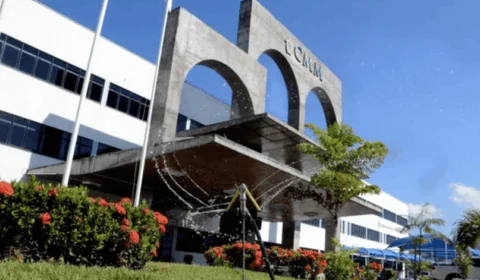 Projeto que cria ações de combate à tuberculose em Manaus é votado na Câmara Municipal de Manaus