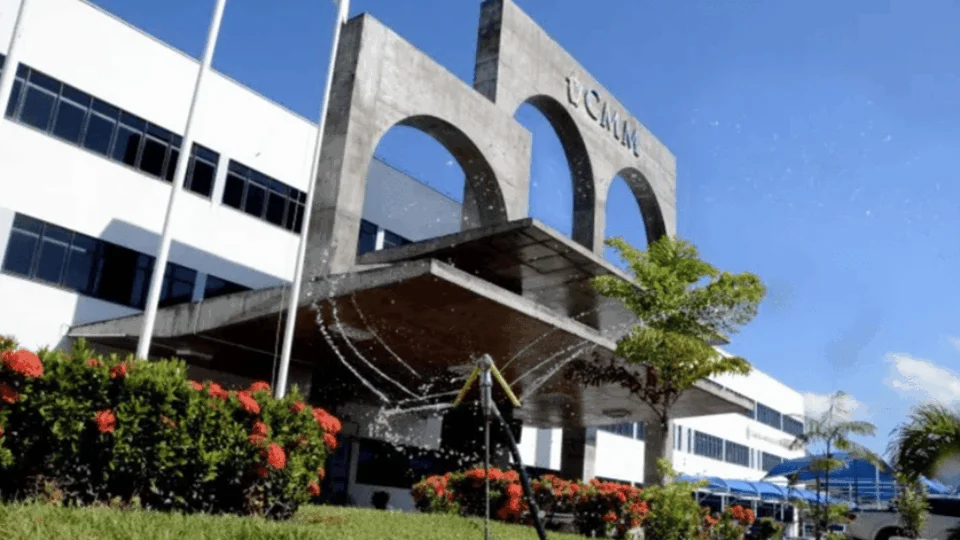 Projeto que cria ações de combate à tuberculose em Manaus é votado na Câmara Municipal de Manaus