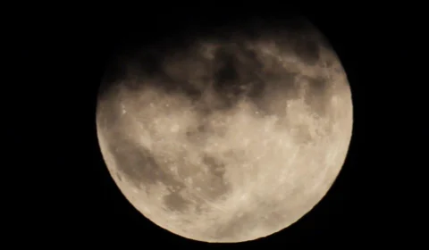 Cientistas japoneses confirmam lançamento de duas sondas à lua