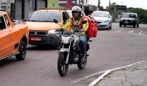 Lista dos contemplados no programa ‘Kit Pneus’ é divulgada, em Manaus; confira