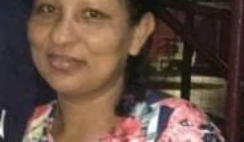 Mulher desaparece com filho de 3 anos na Zona Norte de Manaus
