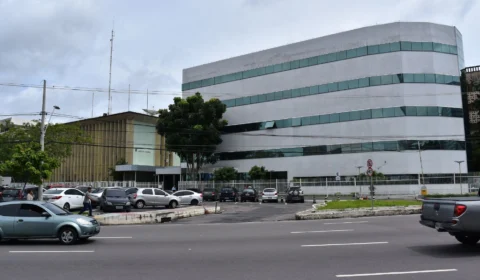 Justiça Federal divulga edital para seleção de projetos sociais em Manaus