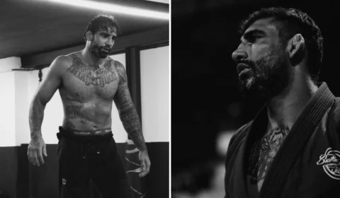 Corpo de Leandro Lo será velado e sepultado nesta segunda-feira, em São Paulo