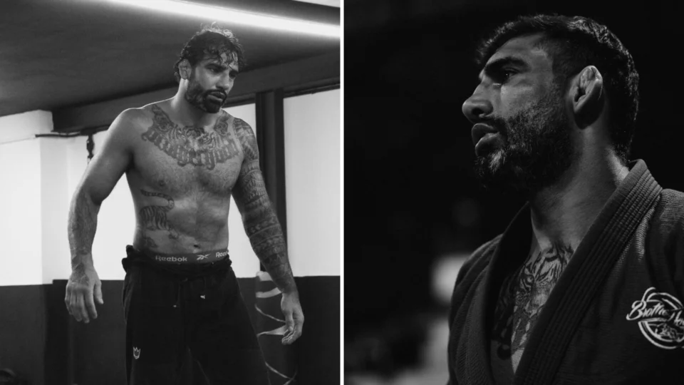 Corpo de Leandro Lo será velado e sepultado nesta segunda-feira, em São Paulo