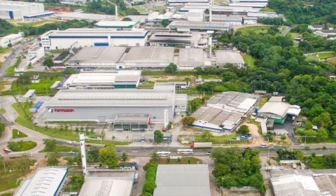 Tribunal em SP cancela benefícios fiscais para empresas paulistas que compram produtos da Zona Franca de Manaus