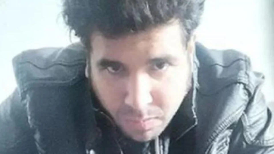 Brasileiro suspeito de tentar matar Cristina Kirchner nega prestar depoimento à polícia da Argentina