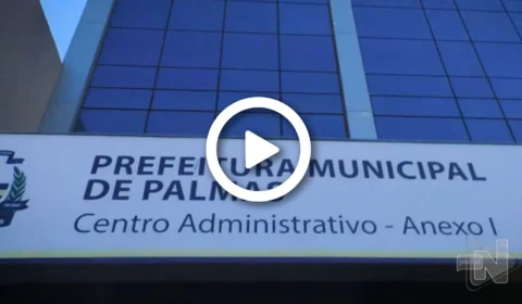 Norte Investigação: prefeitura de Palmas deve pagar R$ 20 milhões por instalação de tendas em eventos, no TO