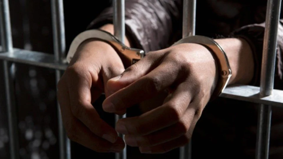 Avô é condenado a 18 anos de prisão por estuprar neta, em Manaus