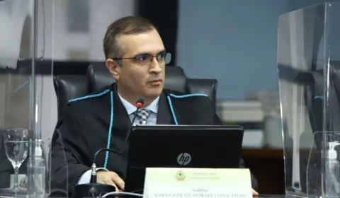 Pregão da Amazonastur é suspenso pelo TCE-AM