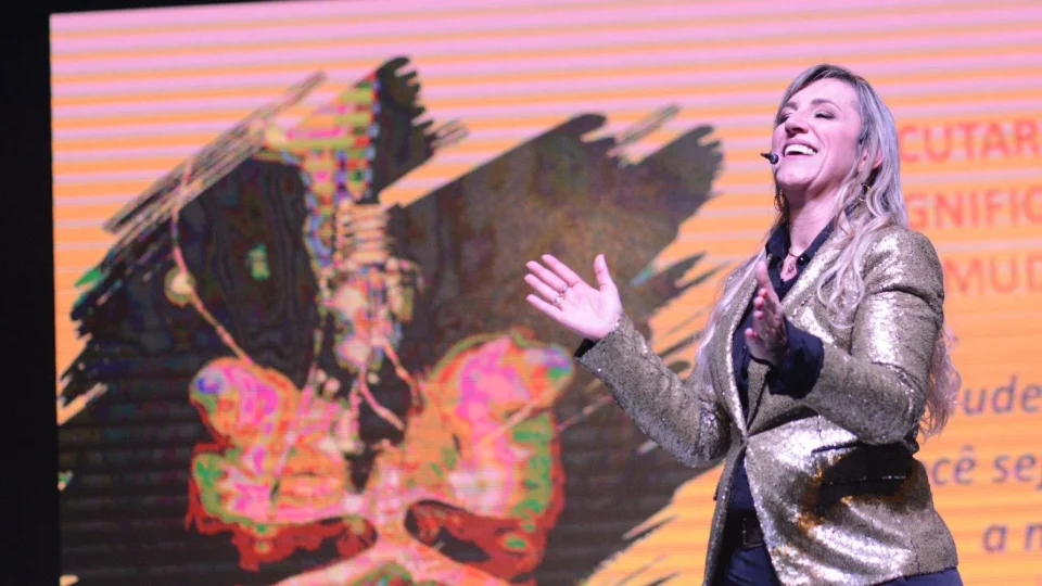 ‘Hora de retomar os negócios’: evento gratuito voltado para empresários ocorre em Manaus dia 8 de agosto