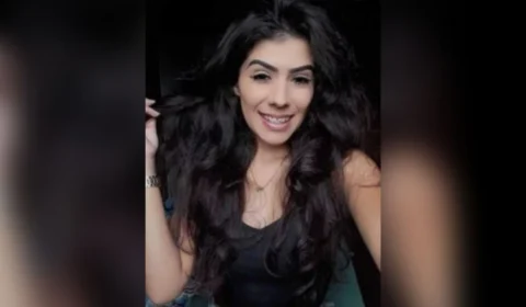 Jovem que estava desaparecida é encontrada morta, com marca de tiro e mãos amarradas, em estrada do MT