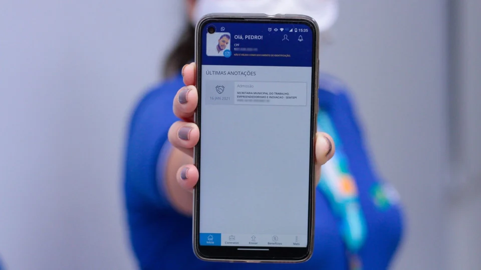 Sine Manaus e Sine Amazonas ofertam 182 vagas de emprego nesta terça-feira