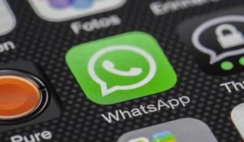 Whatsapp avança em recursos e divulga novidades para mensagens de áudio