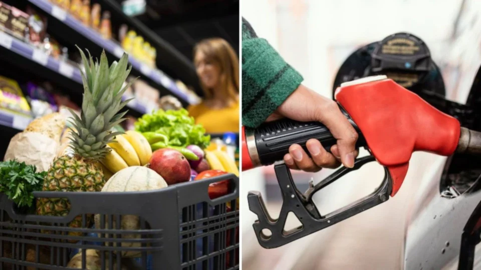 No AM, Manacapuru e Manaquiri dispensam licitação para gastos de R$ 3,5 milhões com cestas básicas e combustíveis