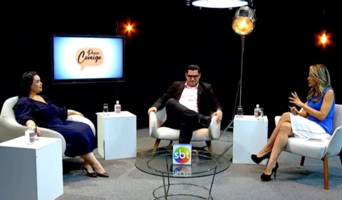 VÍDEO: programa ‘Pensa Comigo’ debate suspensão de decretos que prejudicam Polo Industrial de Manaus