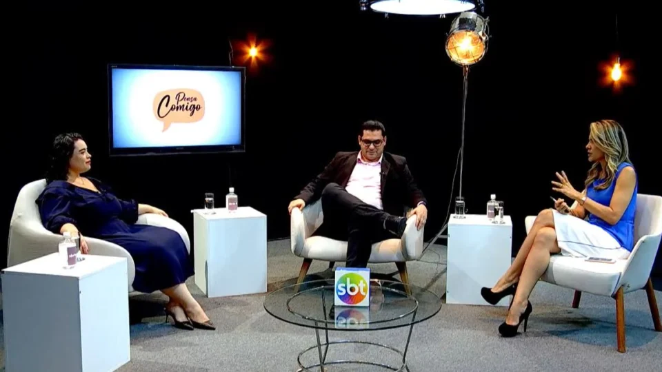 VÍDEO: programa ‘Pensa Comigo’ debate suspensão de decretos que prejudicam Polo Industrial de Manaus