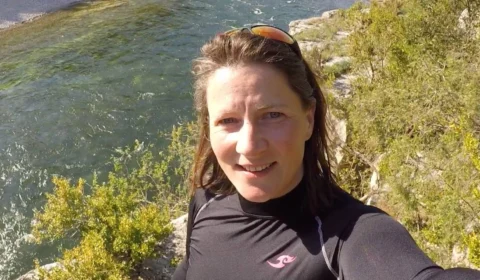 Homem acusado de estuprar e matar atleta britânica Emma Kelty no AM é condenado a 29 anos de prisão