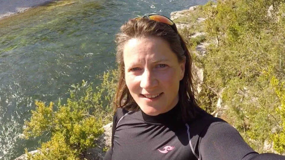 Homem acusado de estuprar e matar atleta britânica Emma Kelty no AM é condenado a 29 anos de prisão