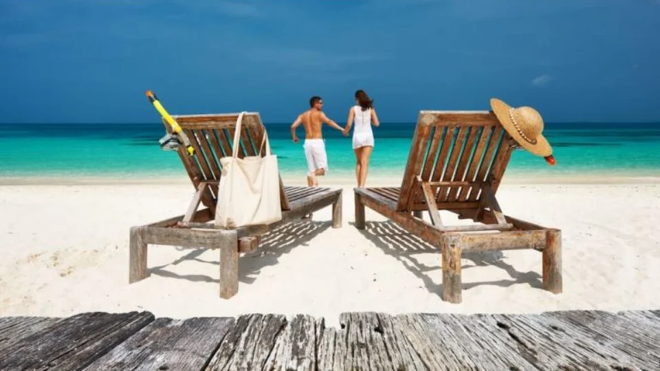 Dia dos Namorados: de viagens a histórias de amor, veja o que os shoppings de Manaus prepararam para os casais apaixonados