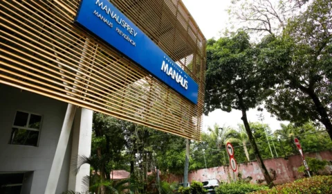 Manaus Previdência convoca aprovados no concurso público para cargo de técnico previdenciário