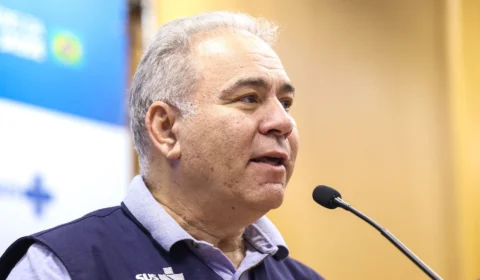 Ministério da Saúde estabelece protocolo para TDAH