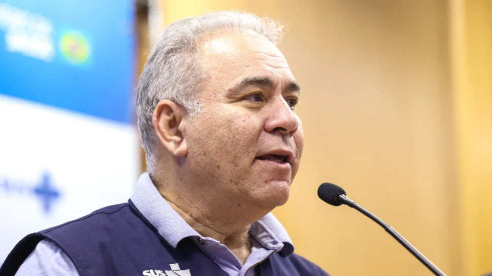 Ministério da Saúde estabelece protocolo para TDAH