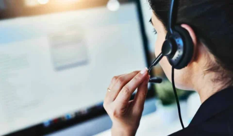 Telemarketing proibido pela Anatel tem mais de 40 denúncias no Amazonas