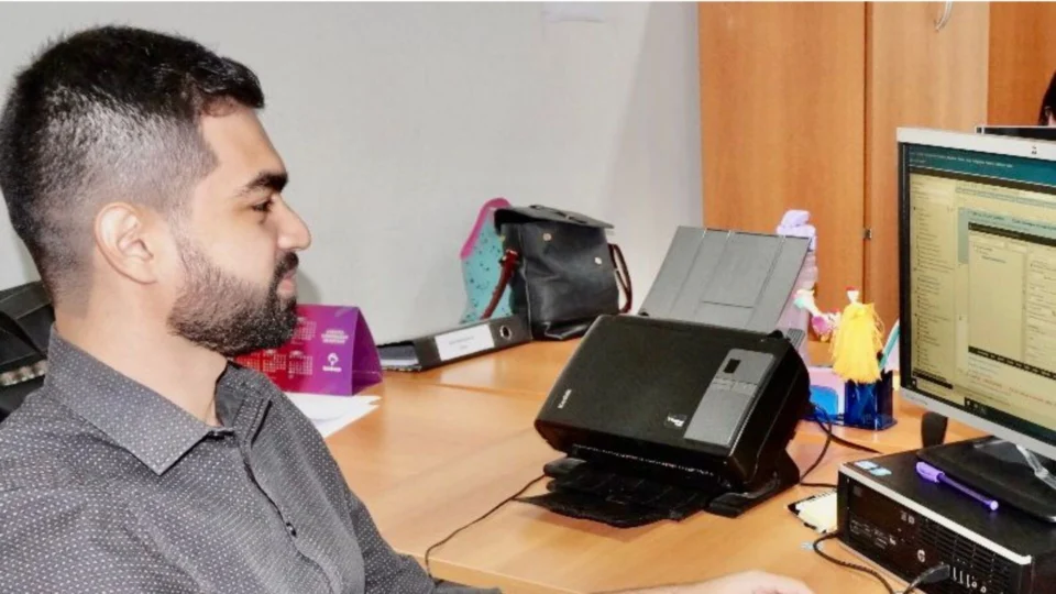 PGE-AM abre processo seletivo para estágio em diversas áreas