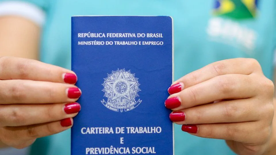 Sine Manaus e Sine Amazonas ofertam 571 vagas de emprego nesta sexta-feira