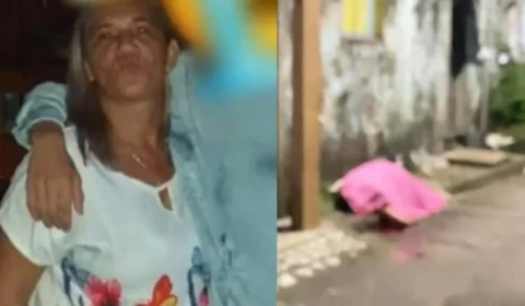 Mulher é executada com tiros na cabeça no bairro Compensa, em Manaus