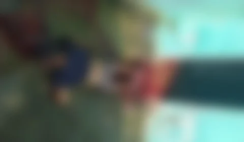 Homem é morto a facadas no Novo Aleixo, Zona Norte de Manaus