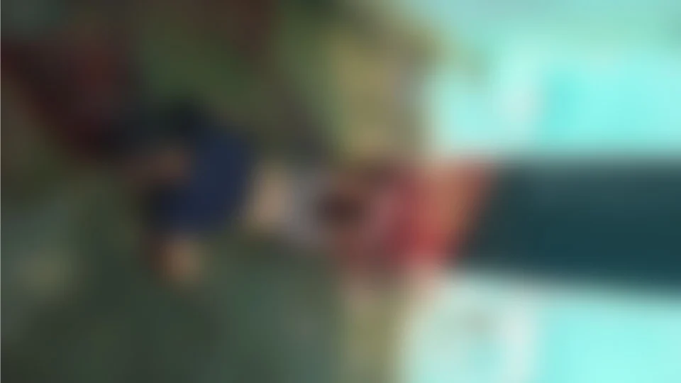 Homem é morto a facadas no Novo Aleixo, Zona Norte de Manaus