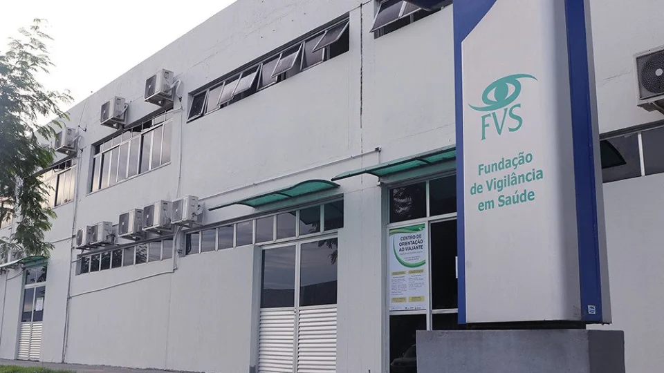 FVS divulga nota técnica com orientações sobre Hepatite aguda de etiologia a esclarecer