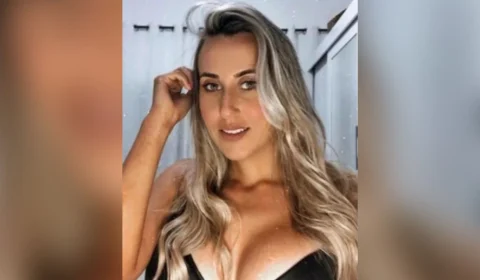 Recepcionista que estava desaparecida é encontrada morta em estrada, em MG